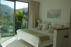 Appartement De Charme, West Island, Riviere Noire